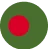 BD