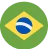 BR