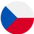 CZ
