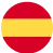 ES