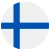 FI