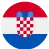 HR