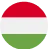 HU