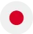 JP