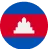 KM