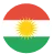 KU