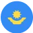 KZ