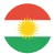 NE