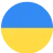 UA